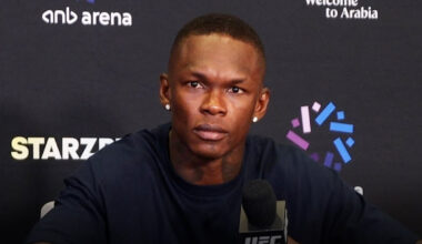 MMA News - MMA & UFC News
