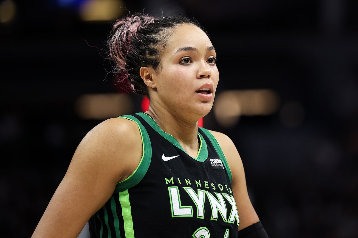 WNBA, players’ union CBA meetings continue for sixth straight day