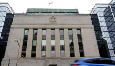 Sometimes rate hikes needed even when economy is weak