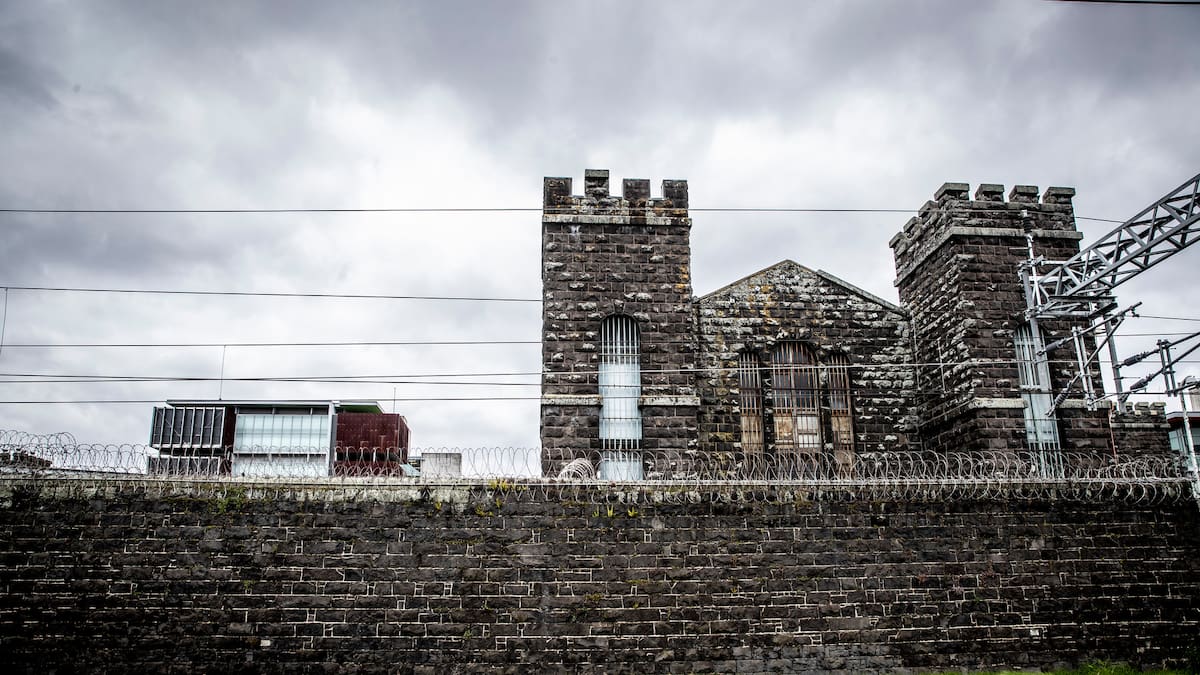 Specialist mental health team excluded from decisions on shared prison cells for mentally ill prisoners