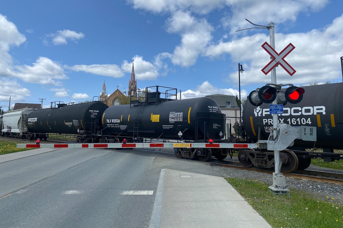 Federal departments, agencies release details on plans to find billions in internal savings