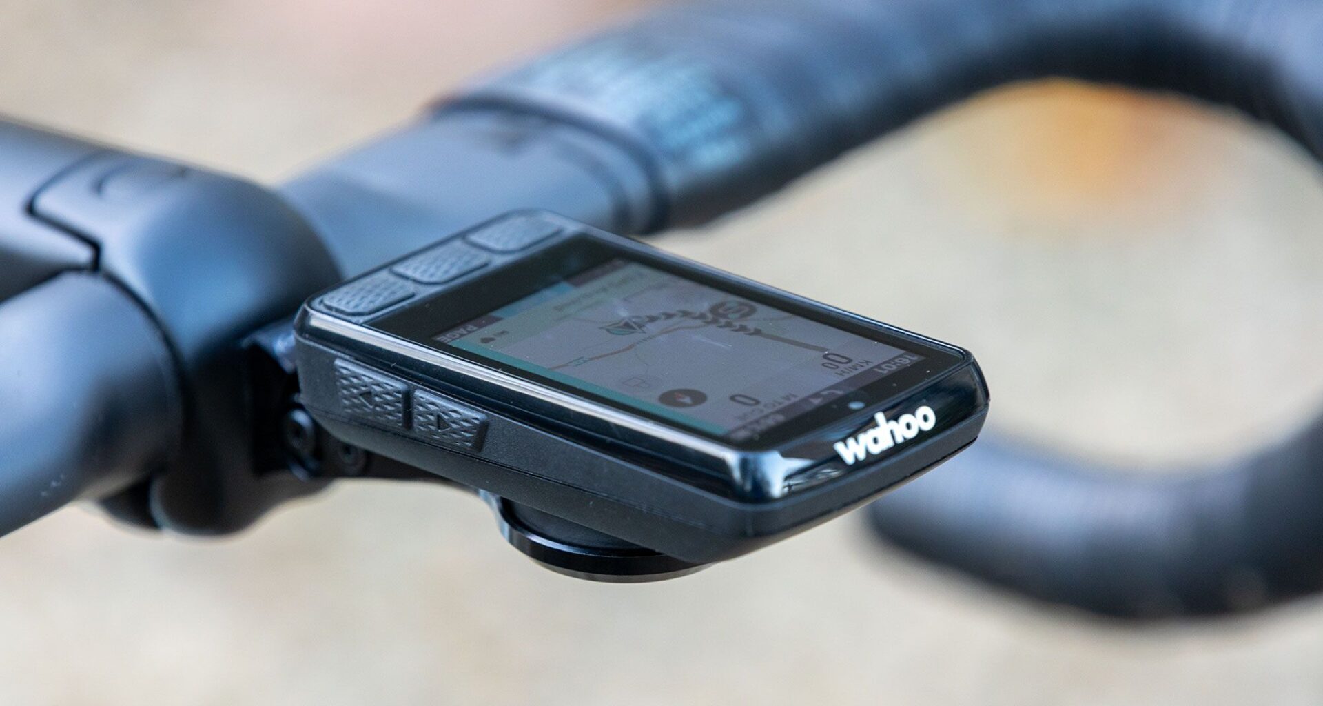 Amazon Spring Sale 2026: 9-star finds on Wahoo