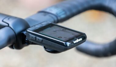 Amazon Spring Sale 2026: 9-star finds on Wahoo