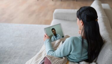 Mental health hotlines and online meditation: Free support for residents in the UAE