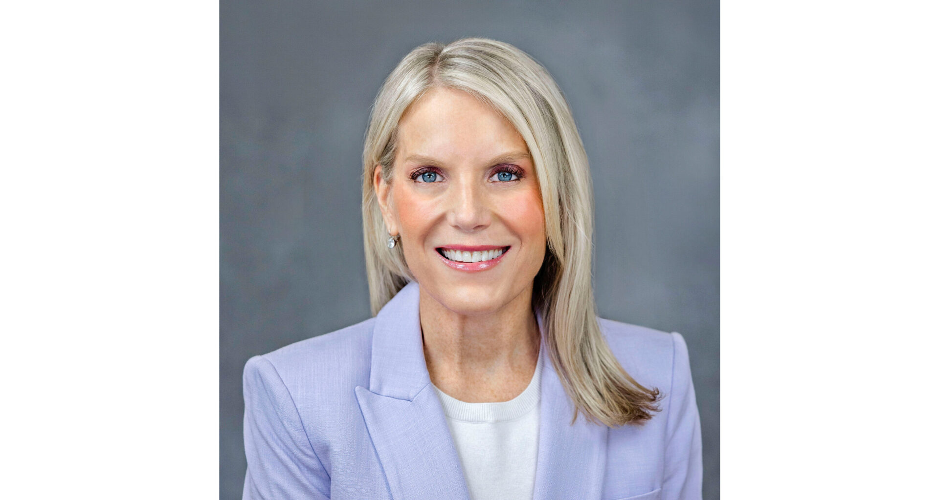 J.P. Morgan Asset Management Bolsters Commitment to Private Wealth Alternatives with Senior Hires