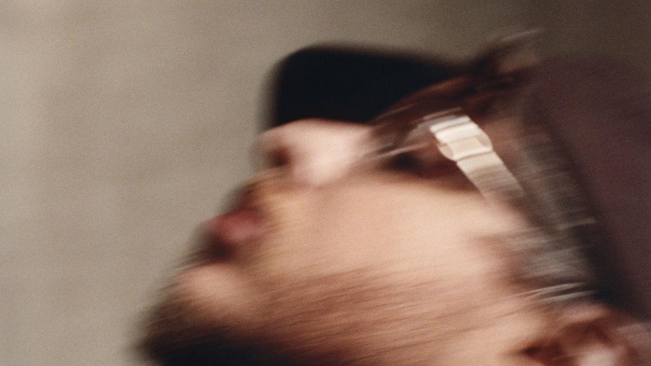 Jack Harlow: Monica Album Review