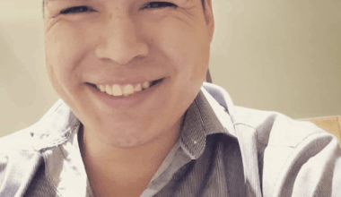 Winnipeg man who fatally shot five in drug house convicted of second-degree murder - Winnipeg