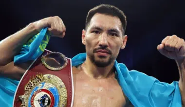 Eddie Hearn Accuses Dana White of ‘Pre-Screening’ UFC Interviews, Challenges Media to Ask About Tom Aspinall’s Pay