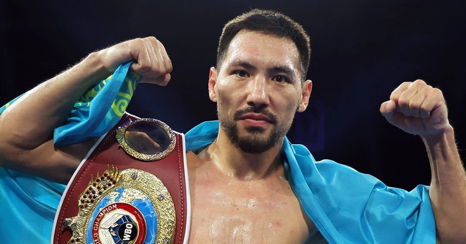 Eddie Hearn Accuses Dana White of ‘Pre-Screening’ UFC Interviews, Challenges Media to Ask About Tom Aspinall’s Pay