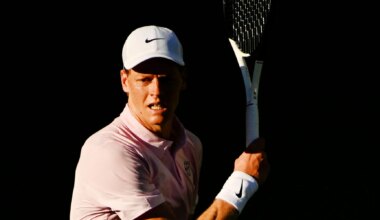 Tennis, ATP – BNP Paribas Open 2026: Sinner sees off Fonseca