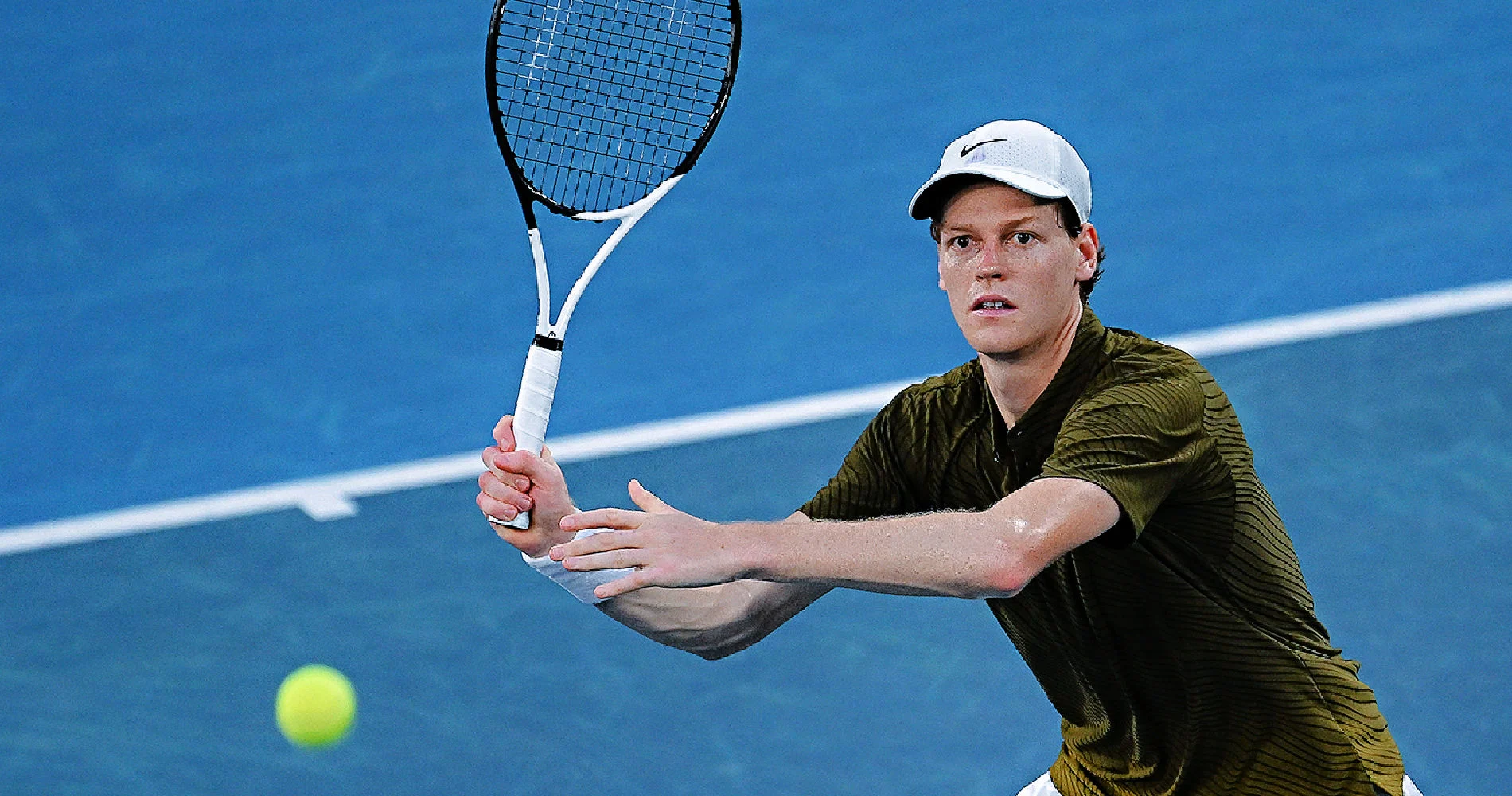 Tennis, ATP – BNP Paribas Open 2026: Mensik eliminates Giron