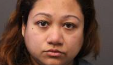 Toronto residents charged in $360K Markham fraud scheme