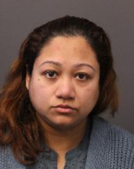Toronto residents charged in $360K Markham fraud scheme