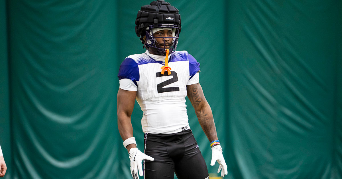 3 CFL Combine standouts who could be the next big thing