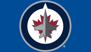 Introducing Isak Rosen to Winnipeg Jets’ Fans