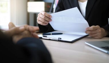 IRCC plans to bring back job offer points under Express Entry, as part of wider reforms