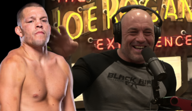 MMA News - MMA & UFC News