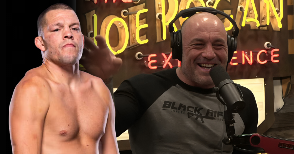 MMA News - MMA & UFC News