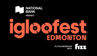 Photo of Liam Hodder