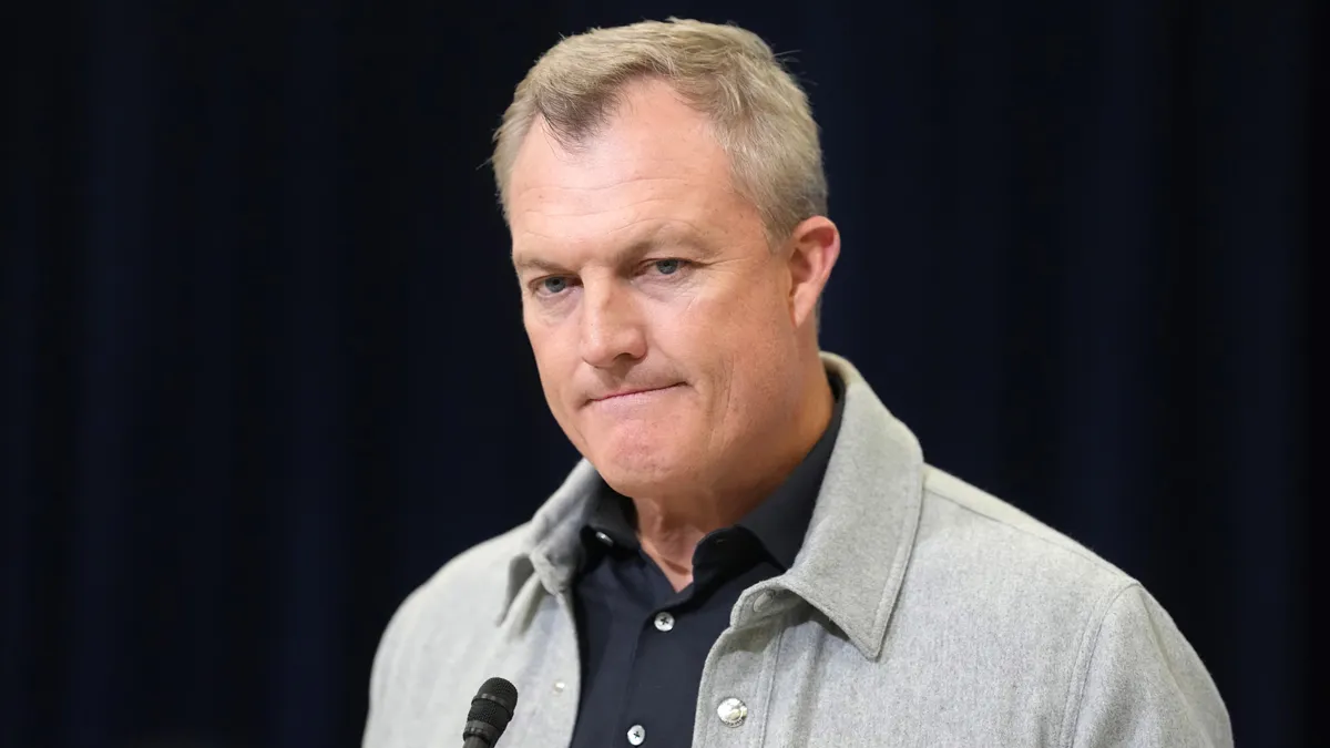 49ers continue adding to roster – NBC Sports Bay Area & California