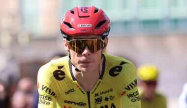 Hills early, fastmen eye late control in Stage 3 of Catalunya