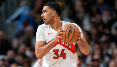 Banned for life by NBA for gambling, Porter has triple-double in return to pro basketball