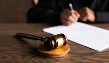 TICO Suspends Mississauga-based Flyswatt Travel Agency