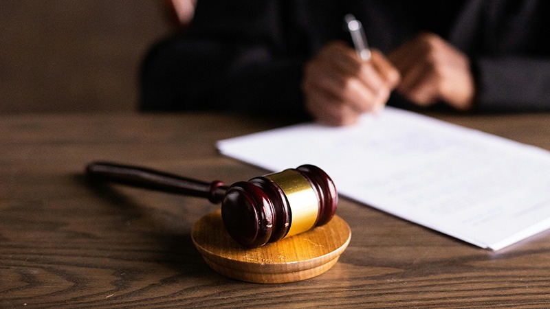 TICO Suspends Mississauga-based Flyswatt Travel Agency