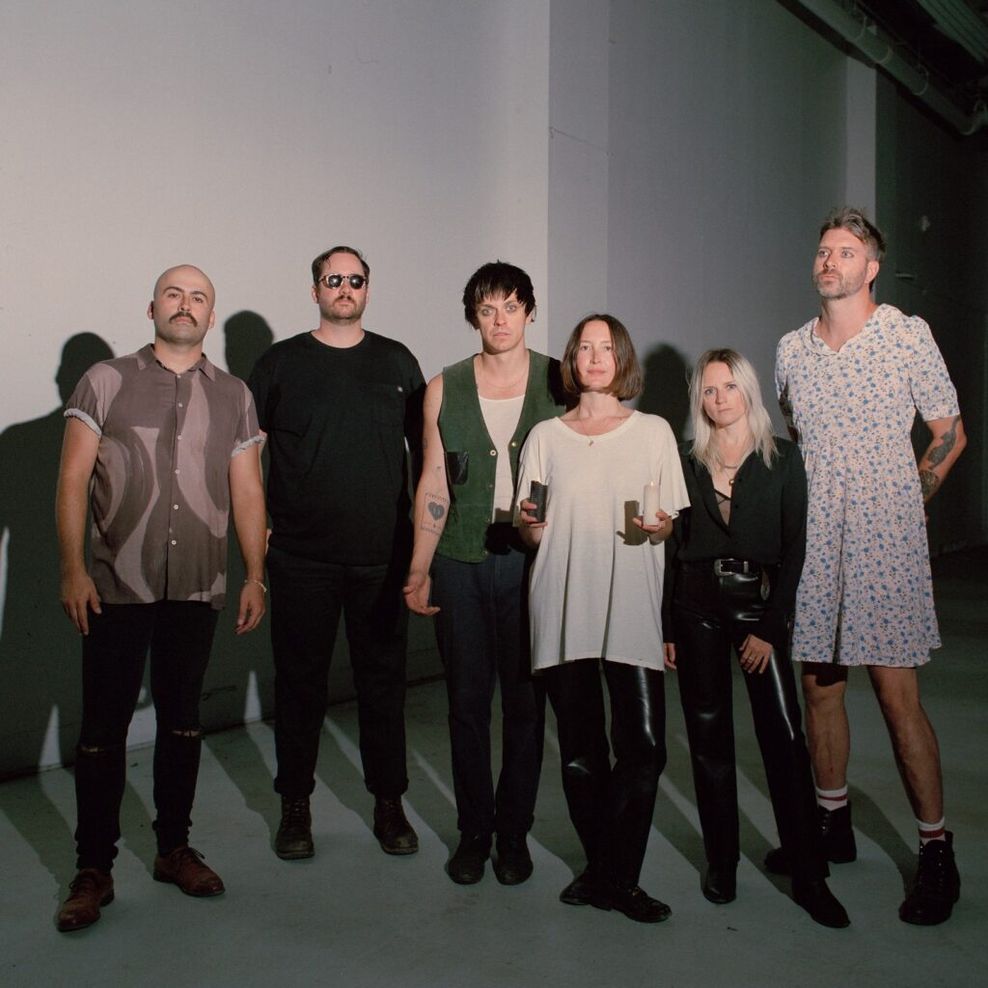 Vancouver concerts