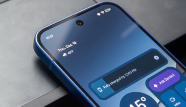 Galaxy S26 who? The Pixel 10 is back down to one of its lowest prices since launch