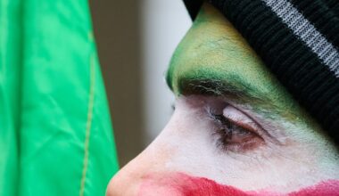 Canada has cancelled hundreds of visas over Iran connections - CTV News