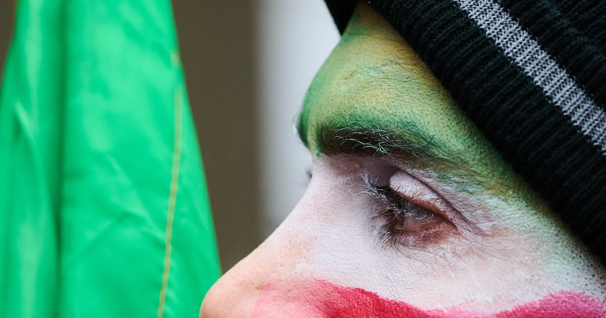 Canada has cancelled hundreds of visas over Iran connections - CTV News