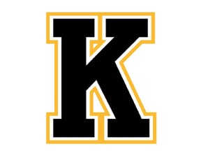 Kingston Frontenacs