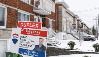 The week’s best fixed and variable mortgage rates