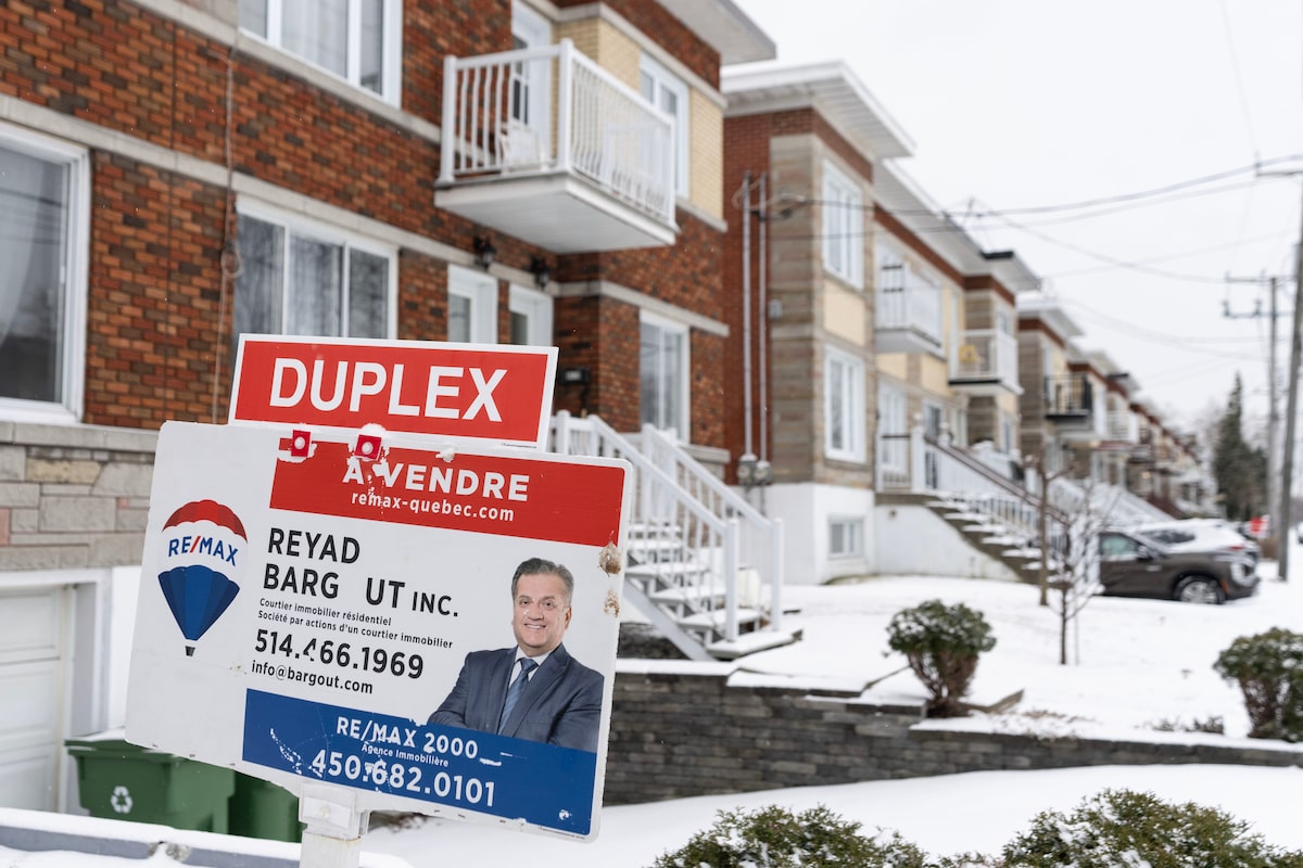 The week’s best fixed and variable mortgage rates