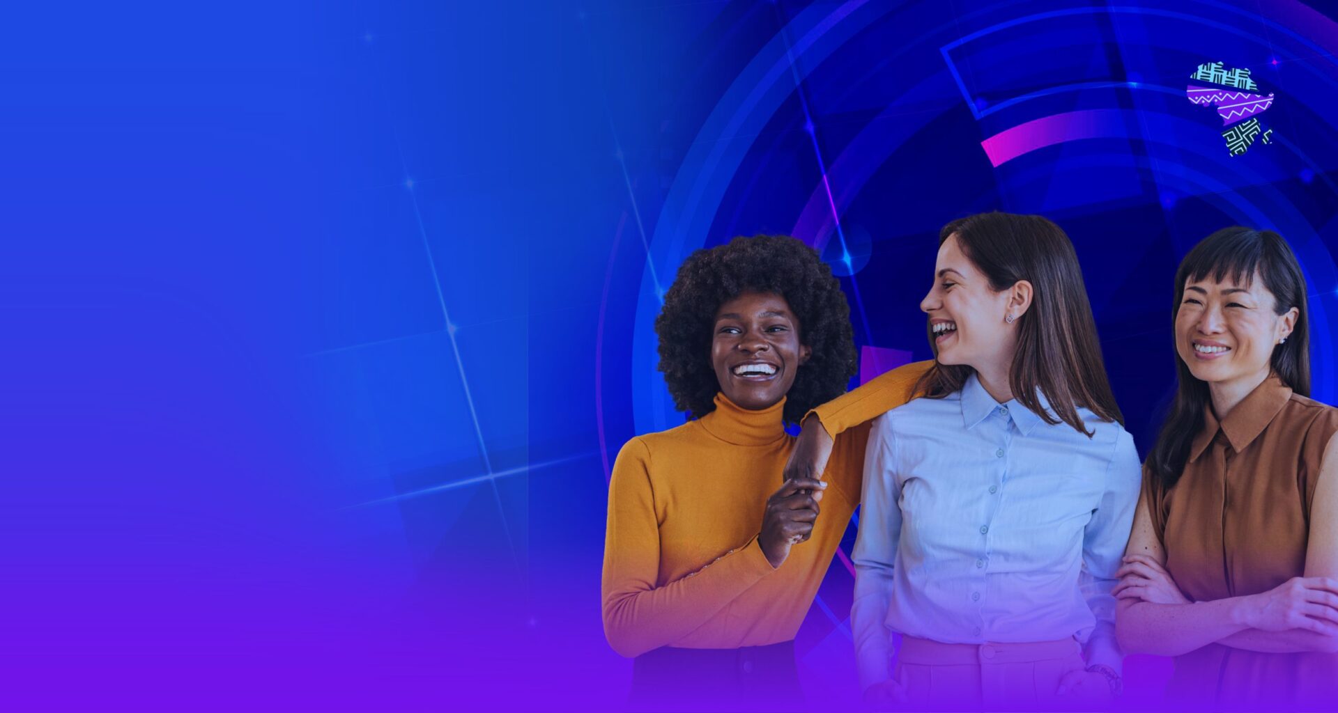 KPMG Is Looking for Africa's Female Founders