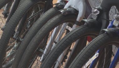 Cycling safety tips for Wisconsin riders and drivers