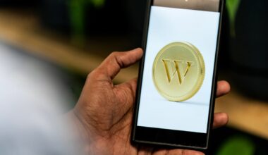 What product is Wealthsimple bringing to Canada? Take our business and investing news quiz for the week ending March 27