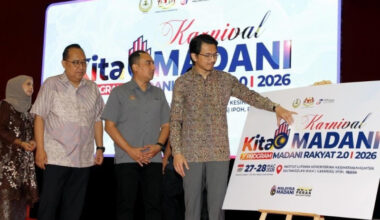 Economic stimulus package considered as West Asia conflict drives energy pressures