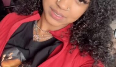 Surrey Police seek public’s help to locate missing youth, Kamirah Rupchand