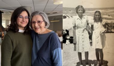 Montreal TikToker reconnects grandmother with princess of Bulgaria