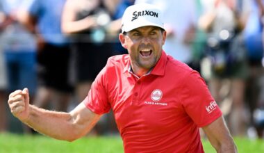 TGL playoffs preview: It's win-or-go-home as SoFi Cup ramps up