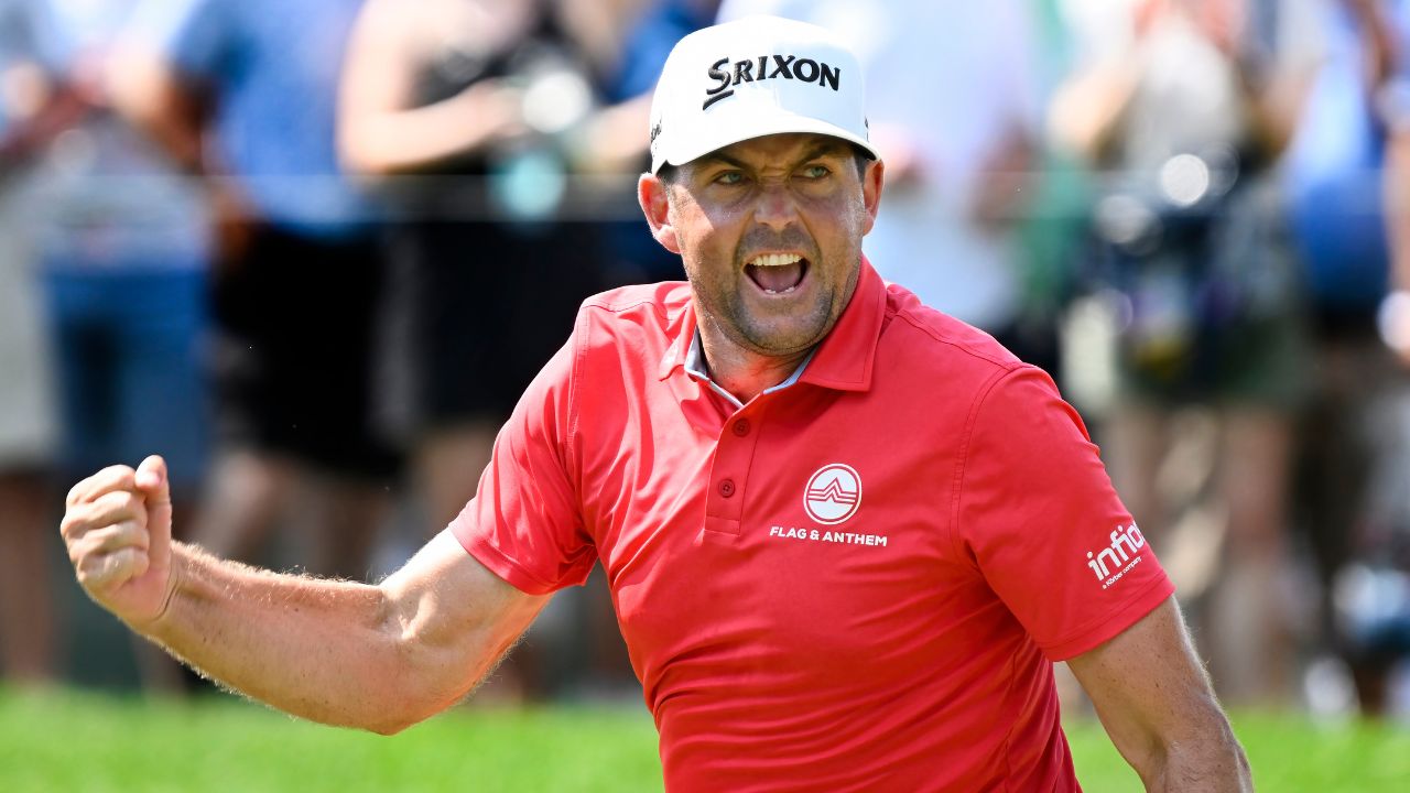 TGL playoffs preview: It's win-or-go-home as SoFi Cup ramps up