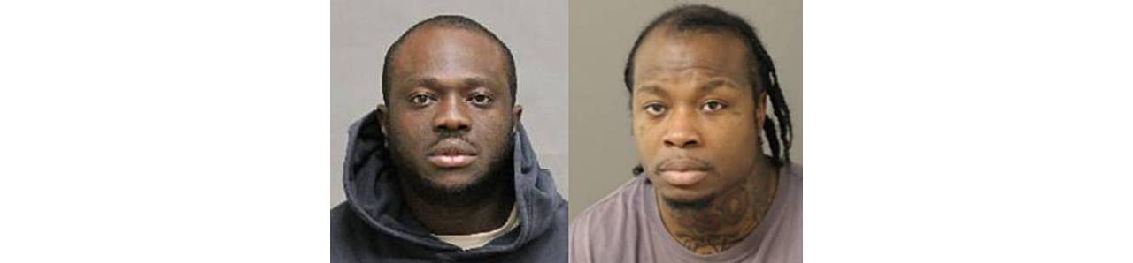 london toronto mississauga human trafficking