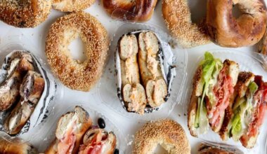 kettlemans bagels ontario store locations