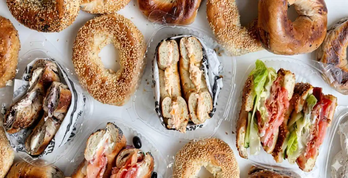 kettlemans bagels ontario store locations