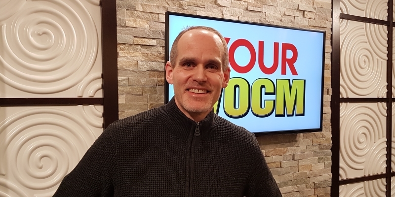 Tech Blogger Cautions about Access to Personal Data Necessary for Certain AI Programs