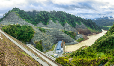 What Canada Can Learn About Critical Minerals from an Australian Rare-Earths Company