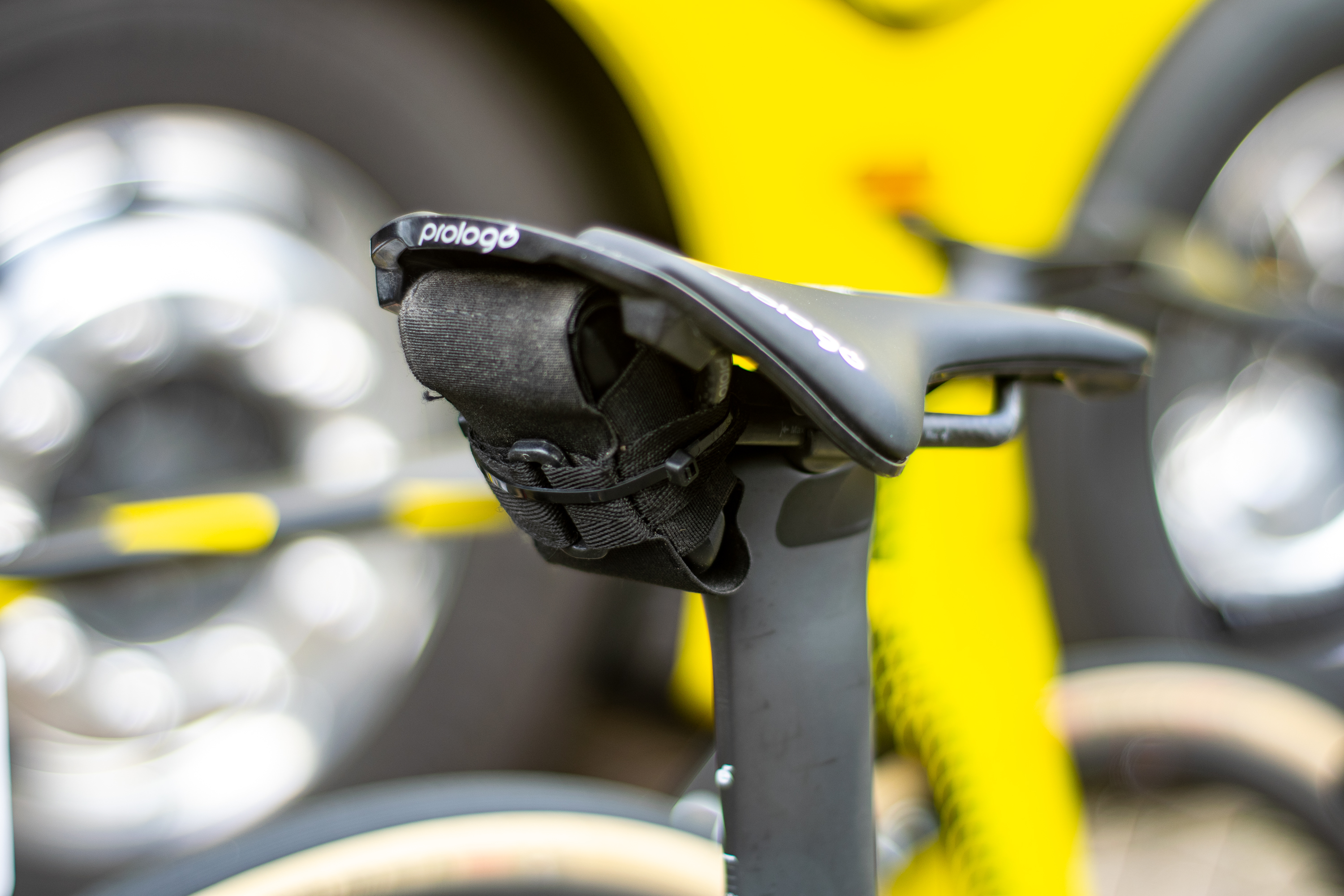 Kuurne Brussel Kuurne tech