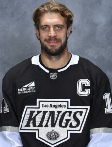 NHL Morning Coffee Headlines – March 15, 2026